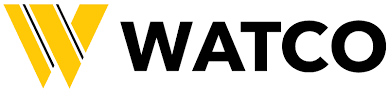 Watco