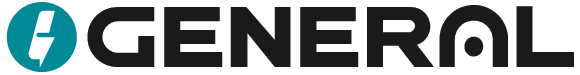 generalinc-brandlogo