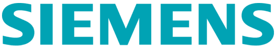 siemens-logo-png_seeklogo-126288